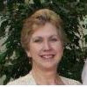 Meet your Posher, Debra